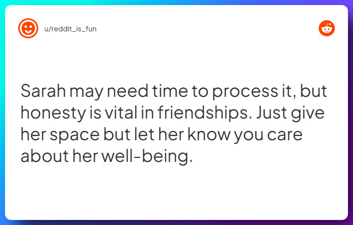 Comment from u/reddit_is_fun