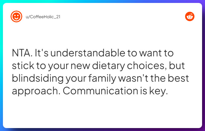 Comment from u/CoffeeHolic_21