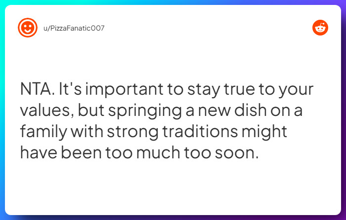 Comment from u/PizzaFanatic007