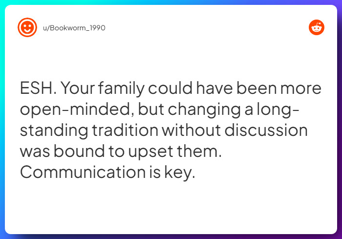 Comment from u/Bookworm_1990