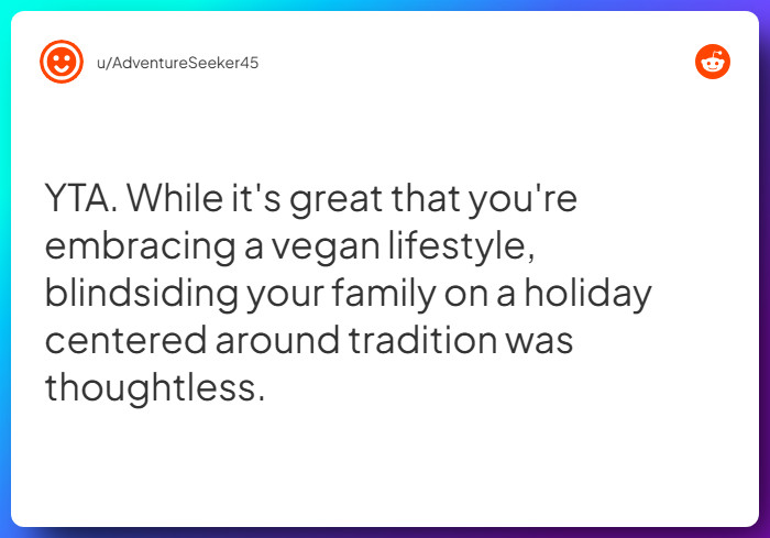 Comment from u/AdventureSeeker45