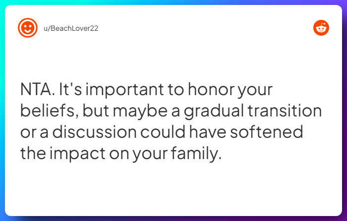 Comment from u/BeachLover22