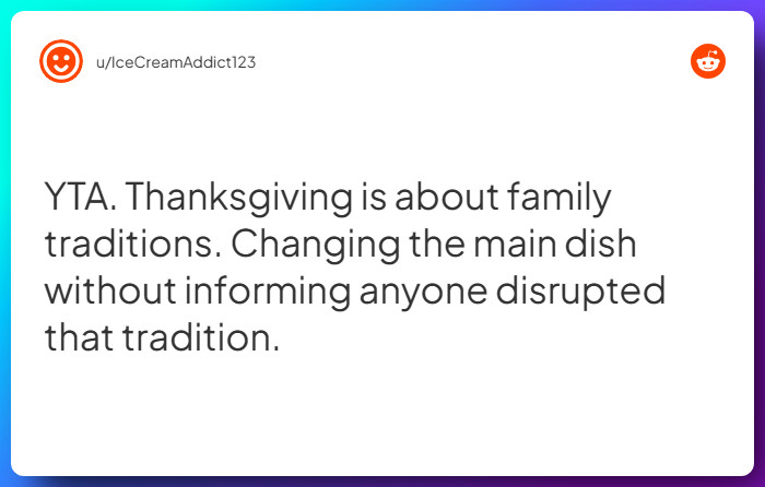 Comment from u/IceCreamAddict123