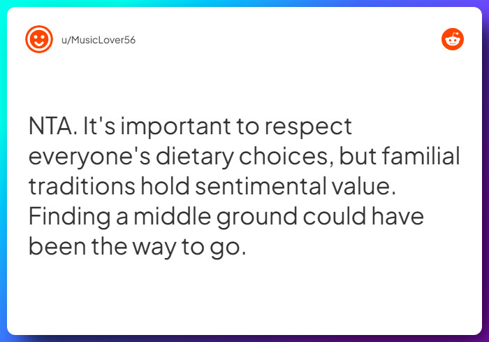 Comment from u/MusicLover56