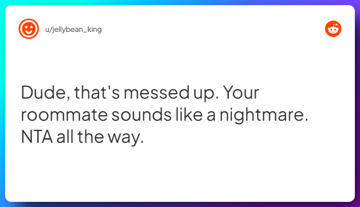 Comment from u/jellybean_king