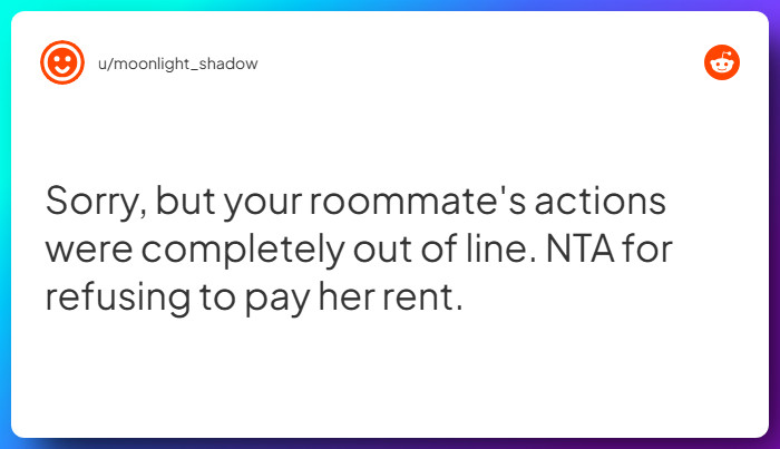 Comment from u/moonlight_shadow