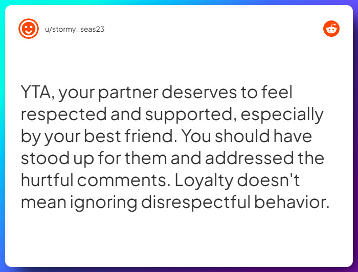 Comment from u/stormy_seas23