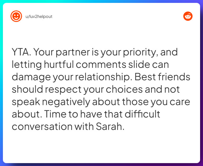 Comment from u/luv2helpout