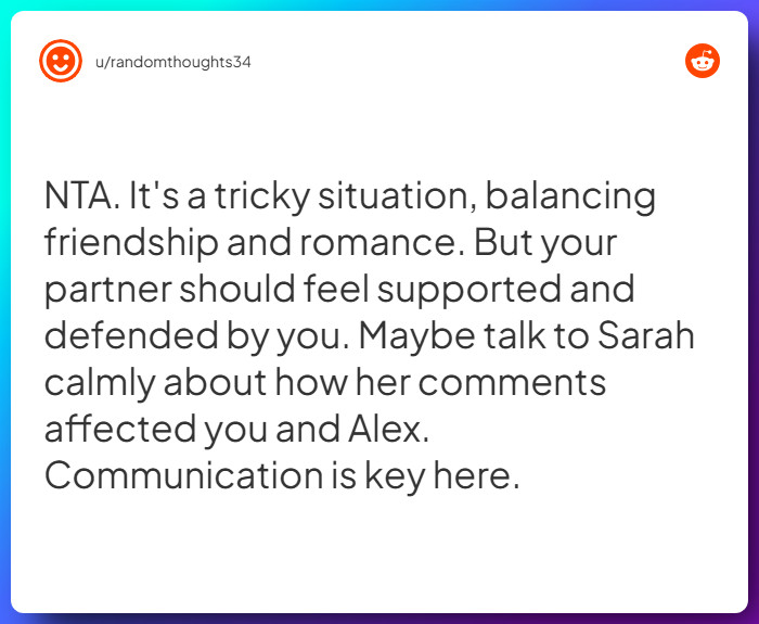 Comment from u/randomthoughts34