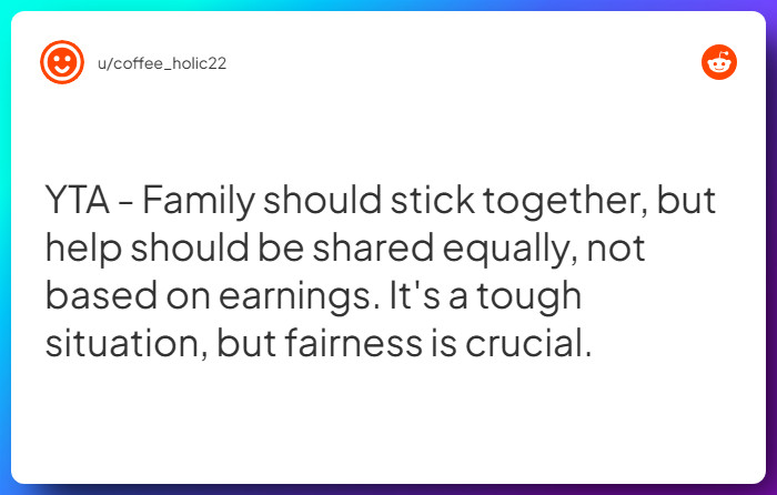 Comment from u/coffee_holic22