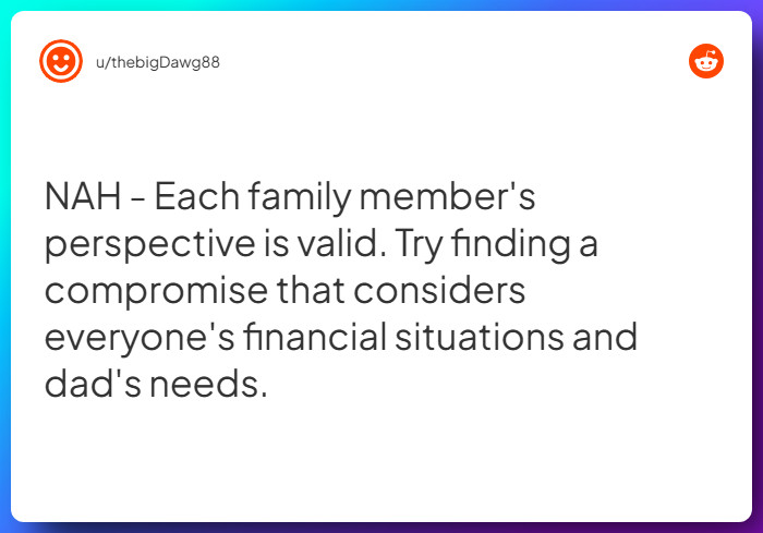 Comment from u/thebigDawg88