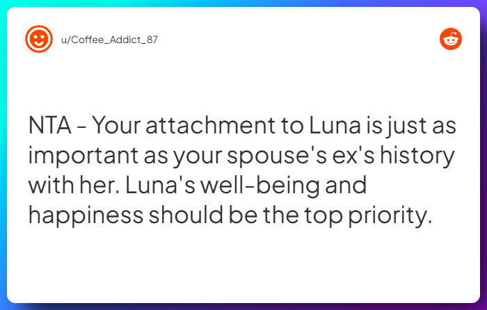 Comment from u/Coffee_Addict_87