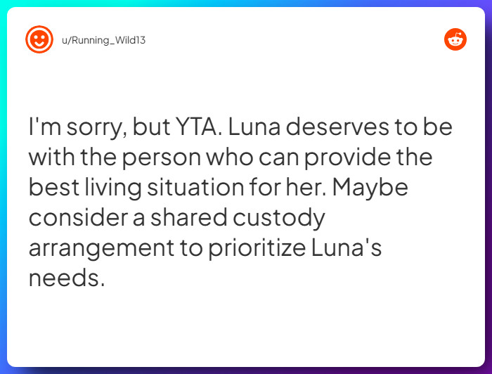 Comment from u/Running_Wild13