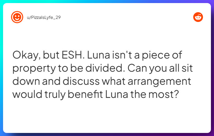 Comment from u/PizzaIsLyfe_29