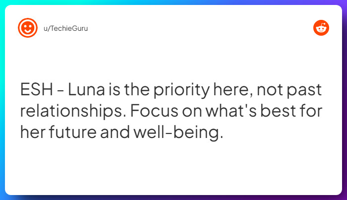 Comment from u/TechieGuru