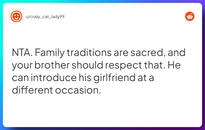 Comment from u/crazy_cat_lady99