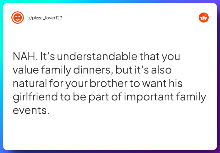 Comment from u/pizza_lover123