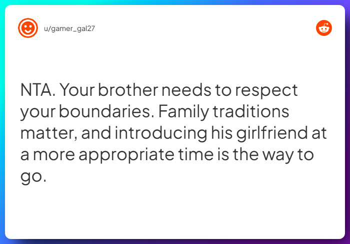 Comment from u/gamer_gal27