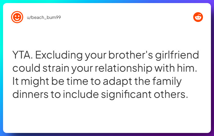 Comment from u/beach_bum99