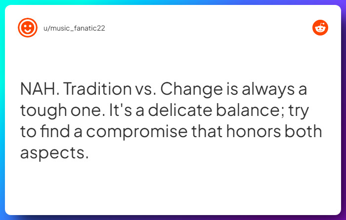 Comment from u/music_fanatic22