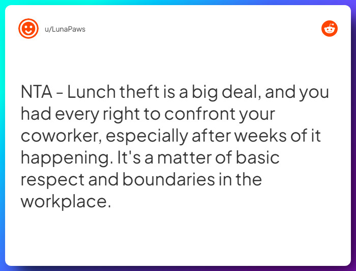 Comment from u/LunaPaws