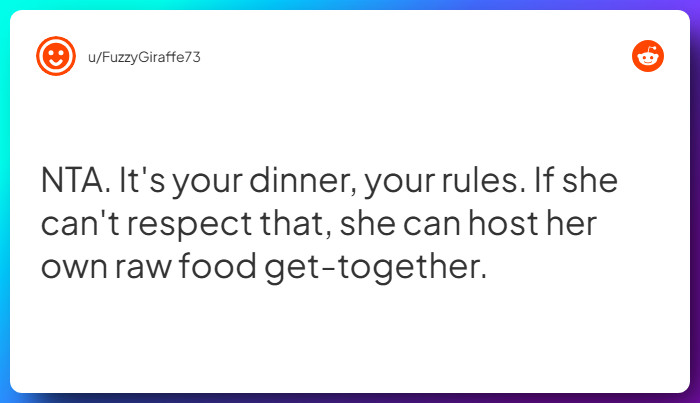 Comment from u/FuzzyGiraffe73