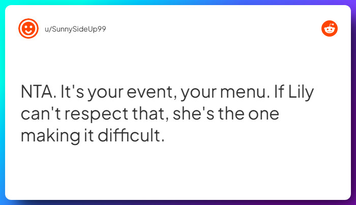 Comment from u/SunnySideUp99