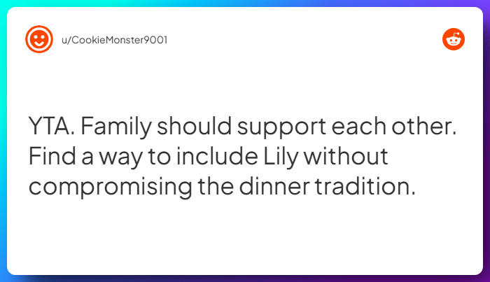 Comment from u/CookieMonster9001