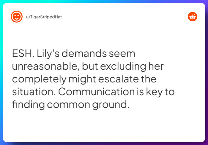 Comment from u/TigerStripedHat