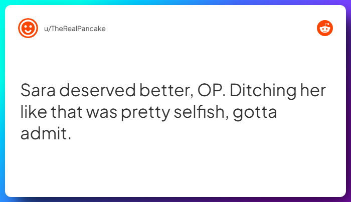 Comment from u/TheRealPancake