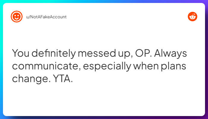 Comment from u/NotAFakeAccount