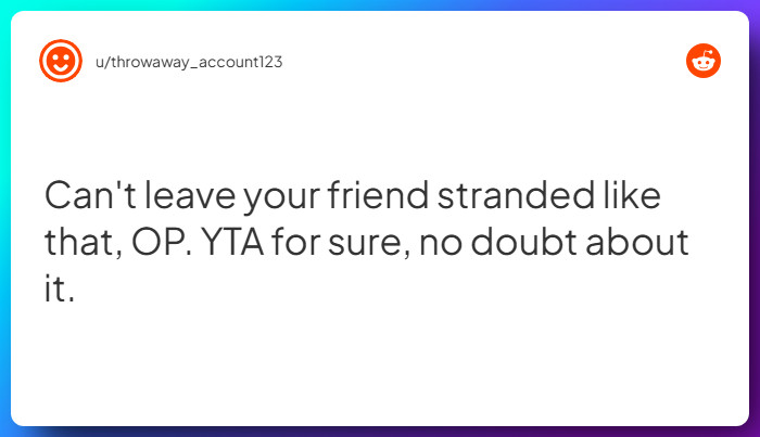 Comment from u/throwaway_account123