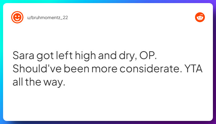 Comment from u/bruhmomentz_22