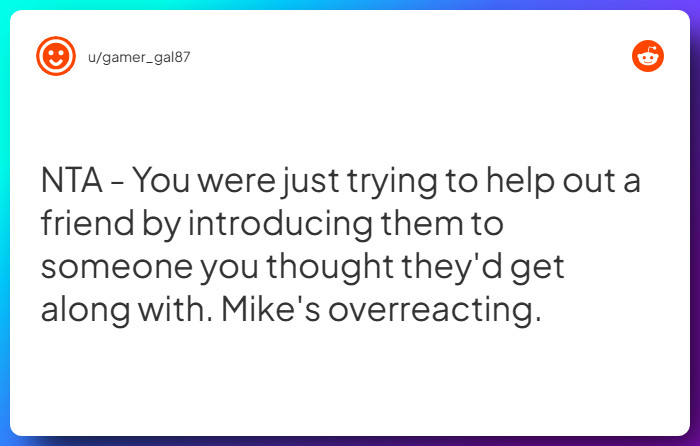 Comment from u/gamer_gal87