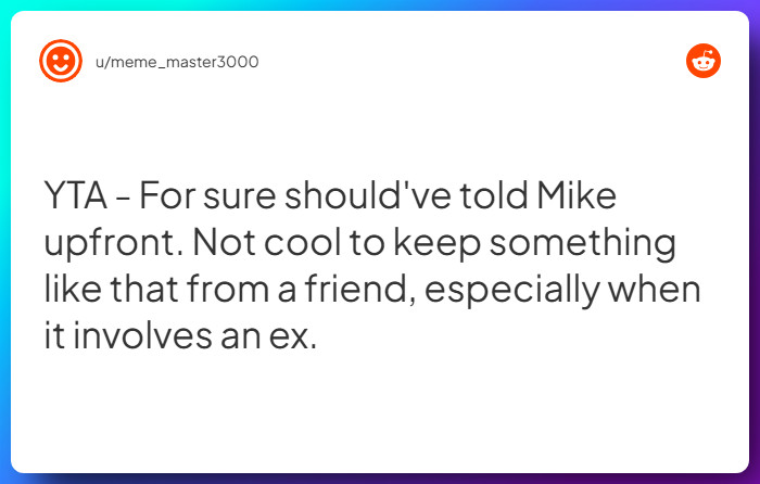 Comment from u/meme_master3000