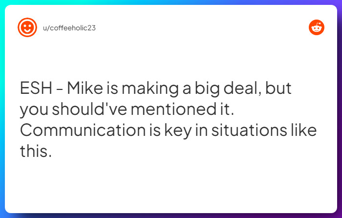 Comment from u/coffeeholic23