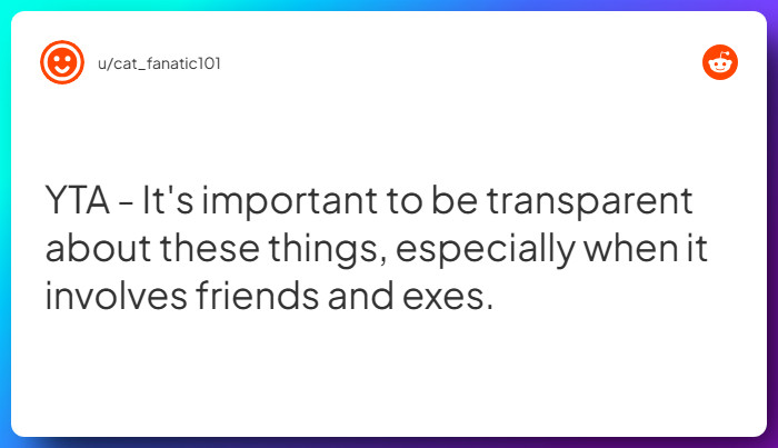 Comment from u/cat_fanatic101