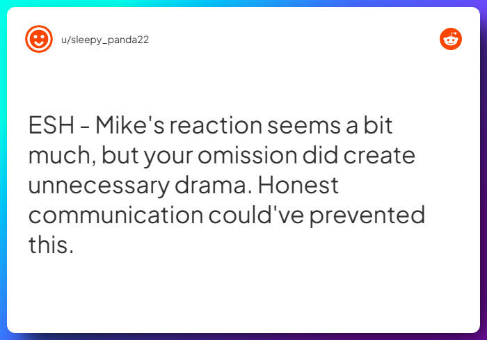 Comment from u/sleepy_panda22