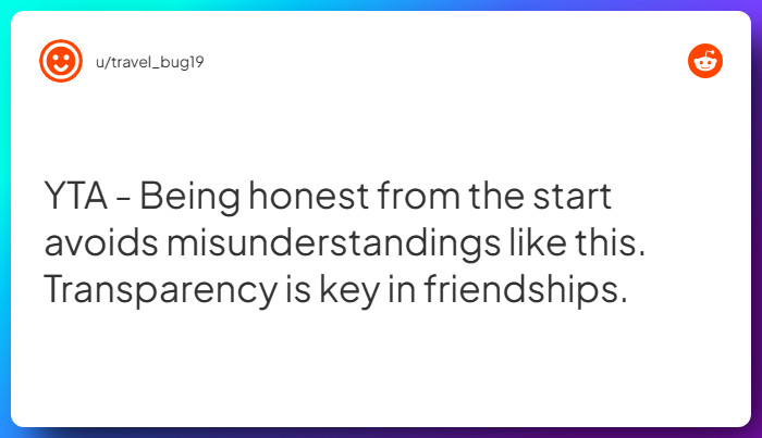 Comment from u/travel_bug19