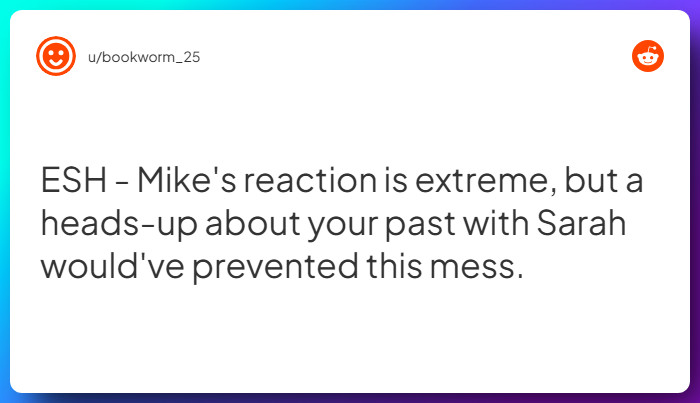 Comment from u/bookworm_25