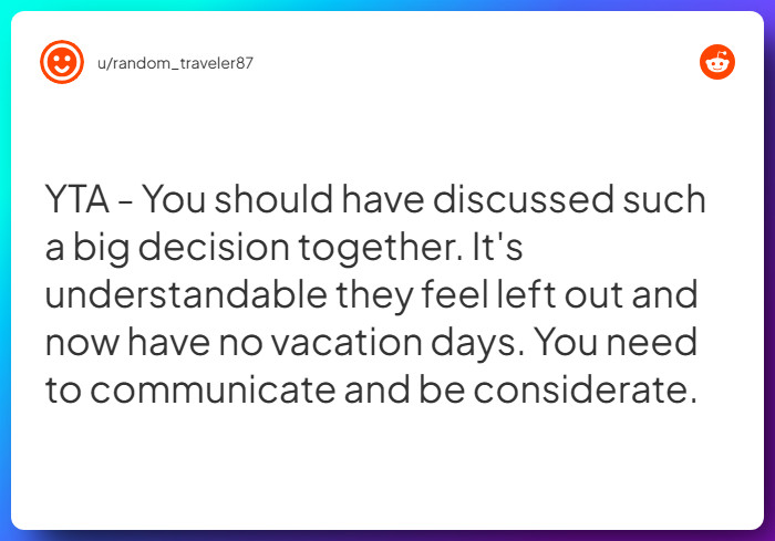 Comment from u/random_traveler87