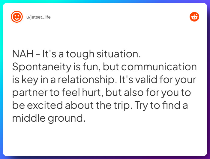 Comment from u/jetset_life