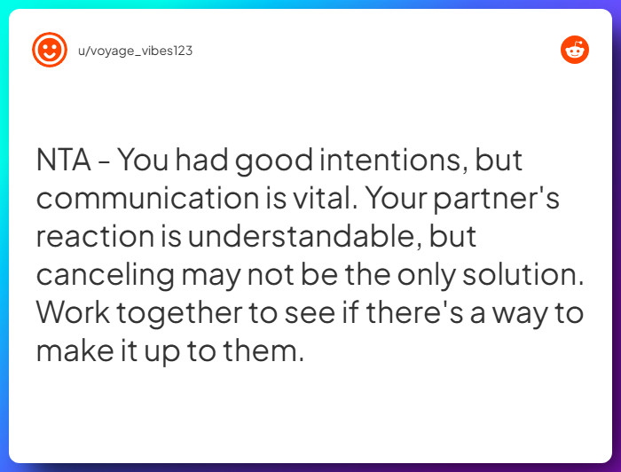 Comment from u/voyage_vibes123