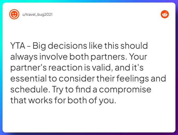 Comment from u/travel_bug2021