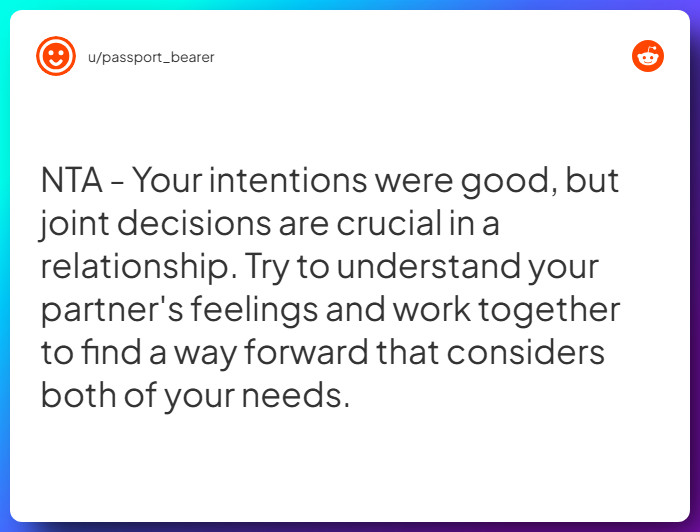 Comment from u/passport_bearer