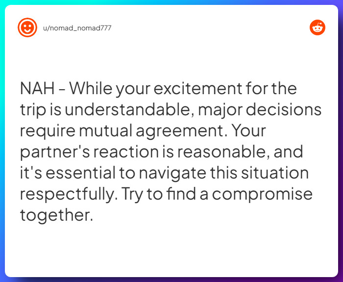 Comment from u/nomad_nomad777