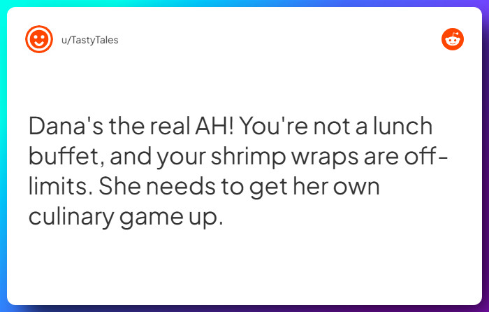 Comment from u/TastyTales