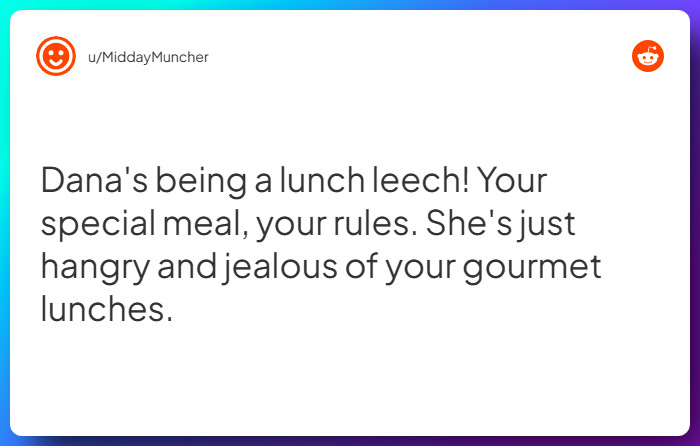 Comment from u/MiddayMuncher