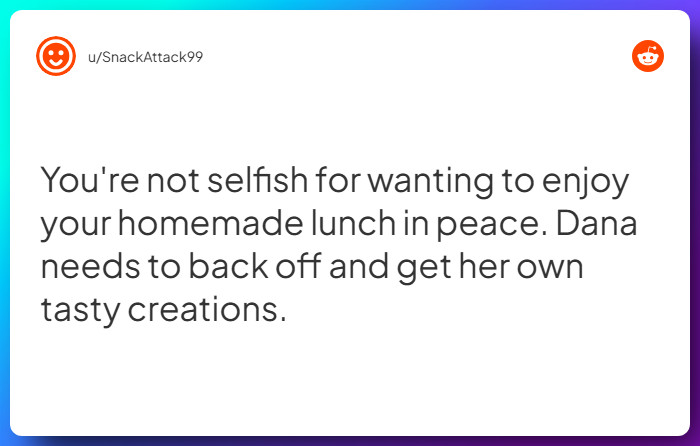 Comment from u/SnackAttack99