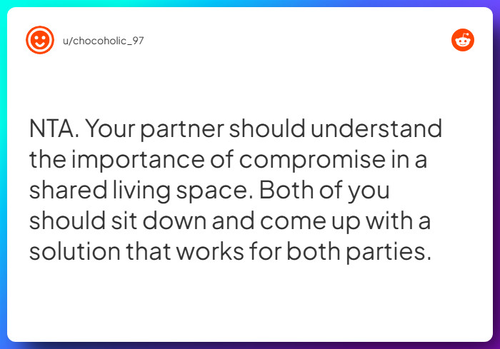 Comment from u/chocoholic_97